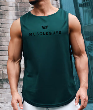 MuscleGuys