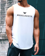 MuscleGuys